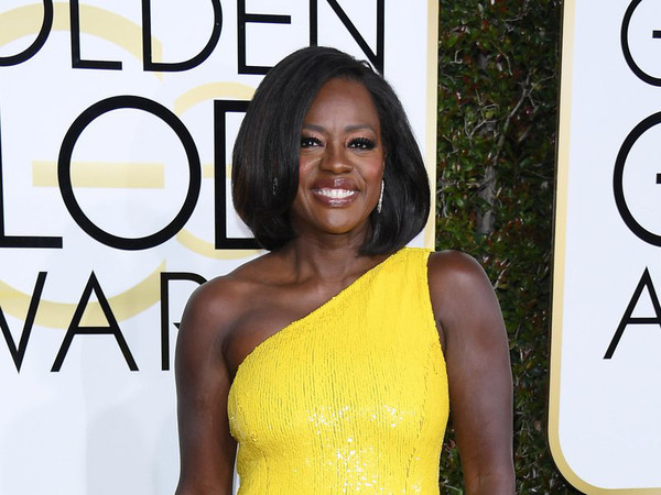-viola-davis2.jpg