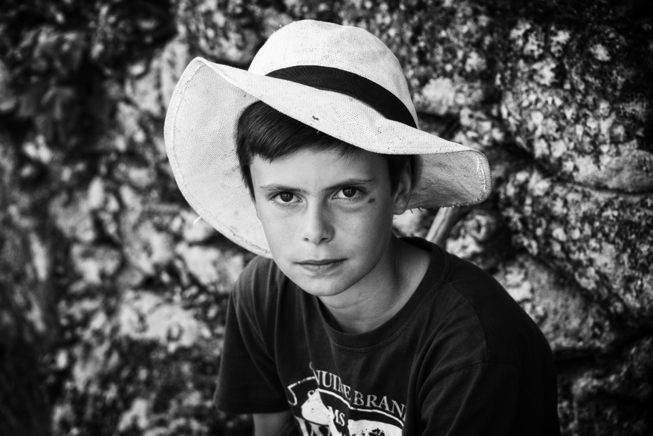 barroso por salto 143 - cópia copy - cópia.jpg barroso por salto 143 - cópia copy - cópia.jpg