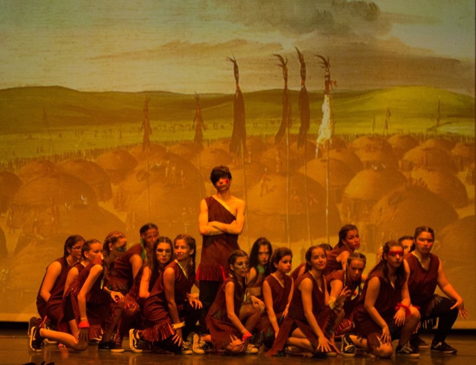 34862097_10214391783941650_1599720595858128896_n.j