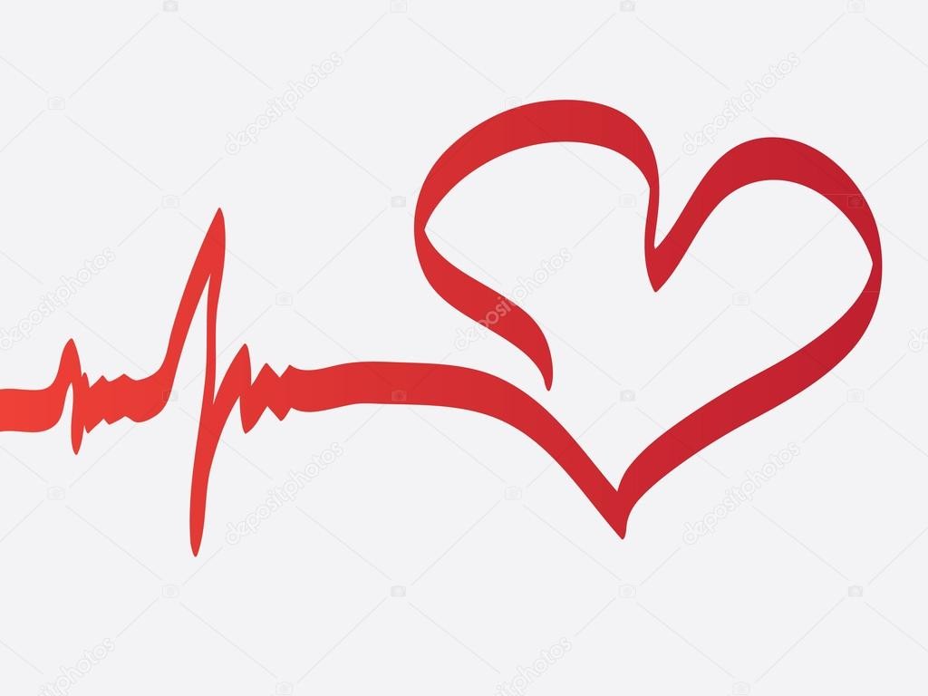 depositphotos_7174557-stock-illustration-heart-bea depositphotos_7174557-stock-illustration-heart-bea