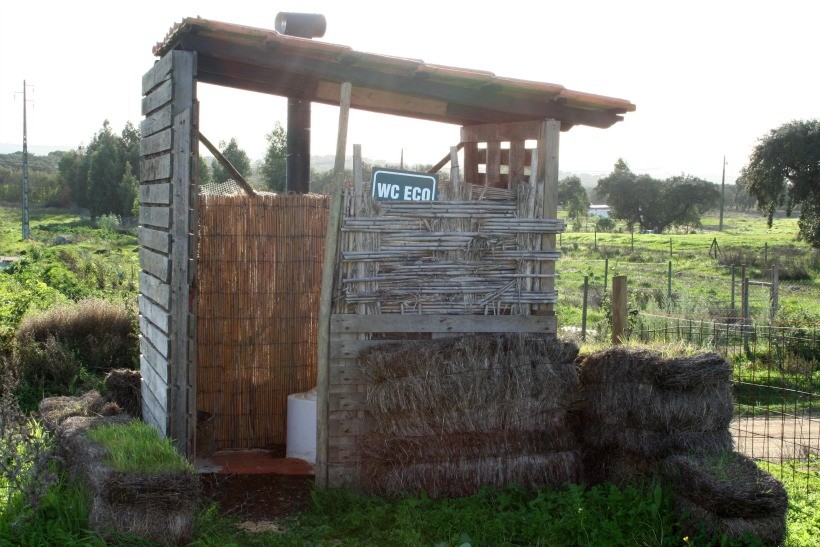 HerdadeFreixoMeio07 by HContadas