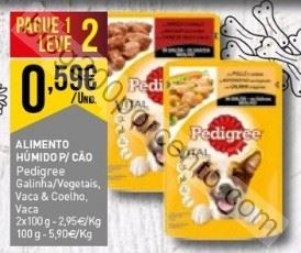 Promoções-Descontos-25362.jpg
