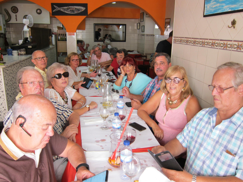 IMG_1212.jpg IMG_1212.jpg