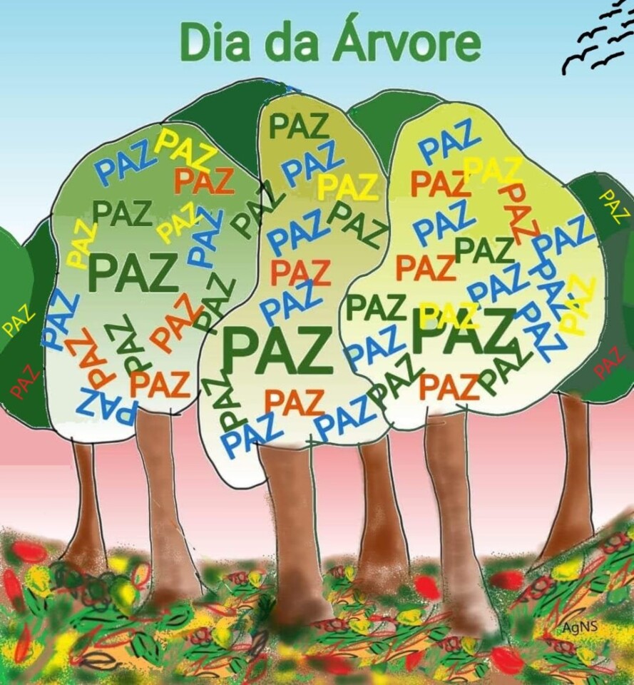 Dia da Árvore.jpg