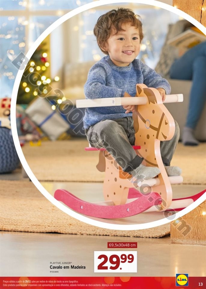 Especial Brinquedos Natal LIDL p13.jpg