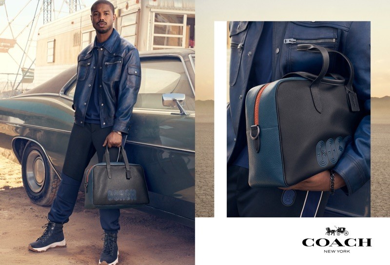 Michael-B-Jordan-2019-Coach-Campaign-007.jpg