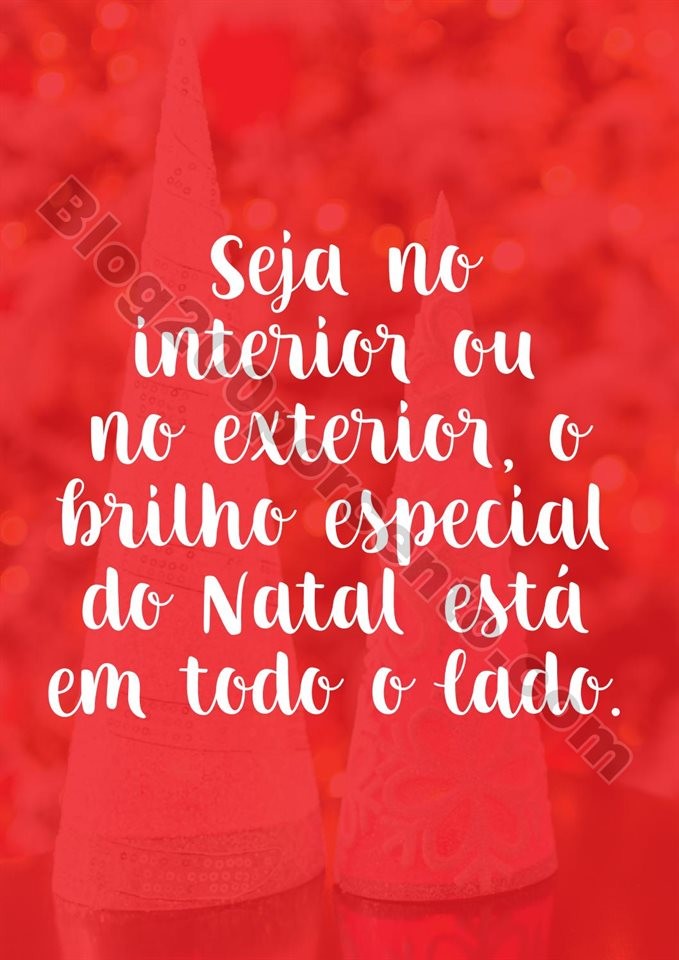 Antevisão Folheto ESPAÇO CASA Natal 2018  p31.jp