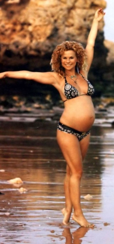 Rita Mendes 3 (grávida).jpg