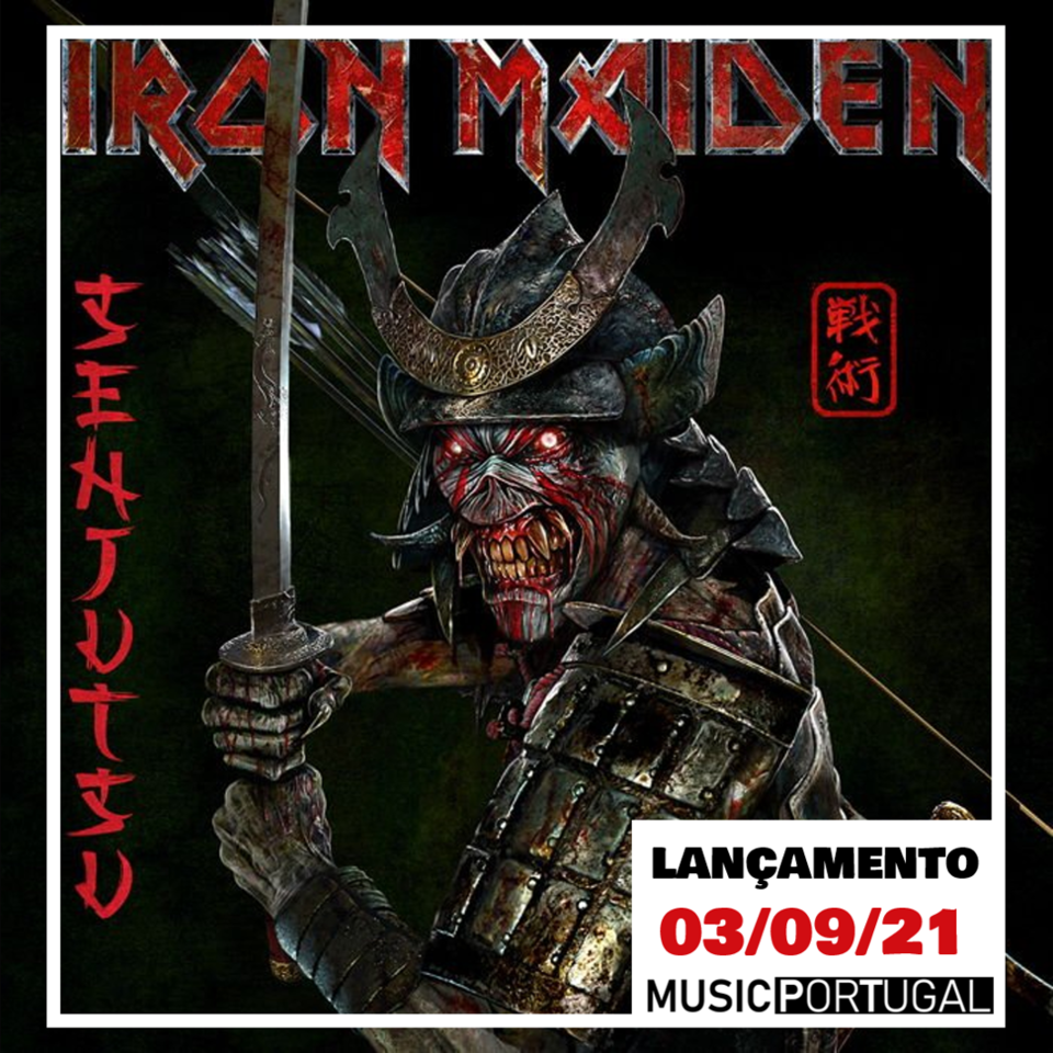 iron maiden.png