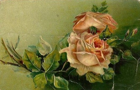 não é deste autor.jpg