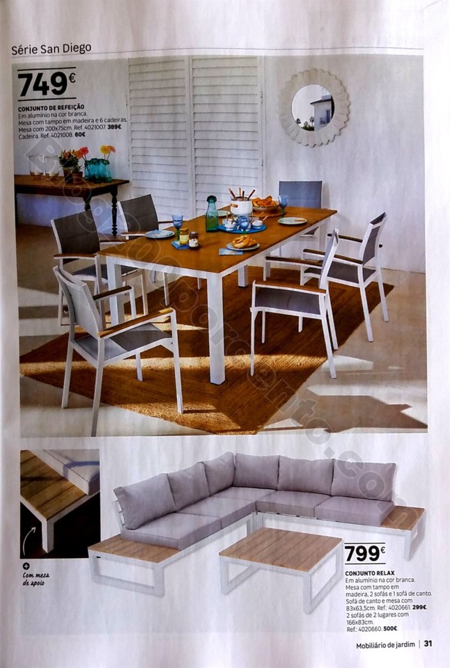 aki especial jardim 2019 promoções até 26 julho