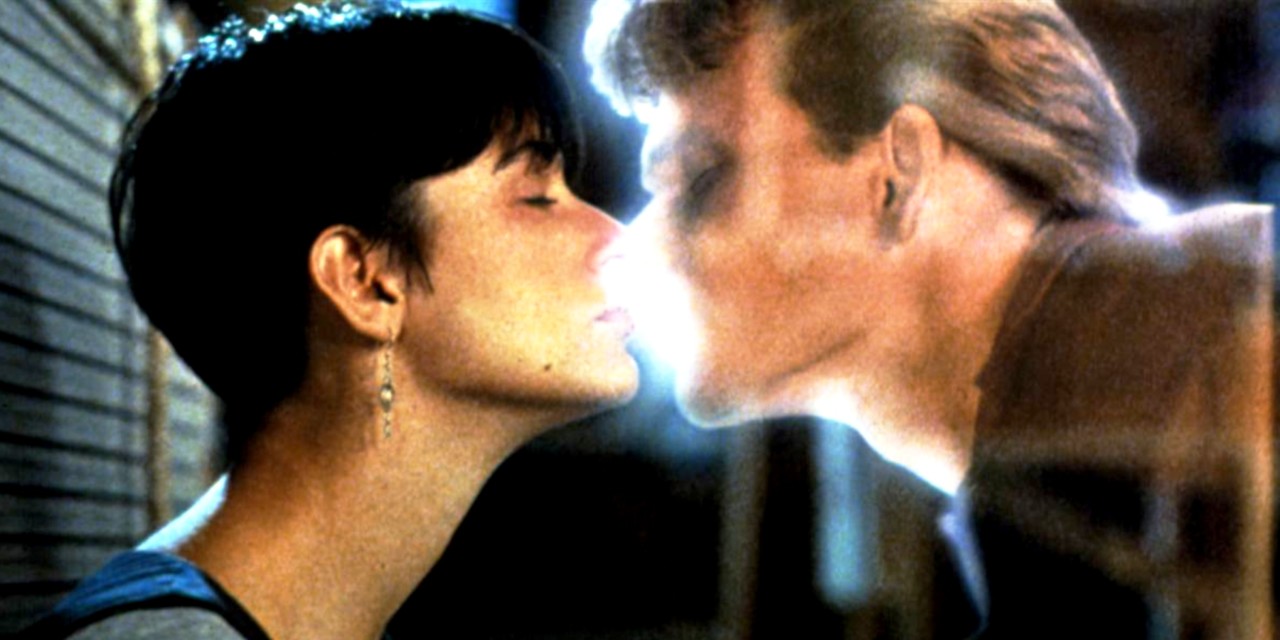 imaginário - 179.jpg