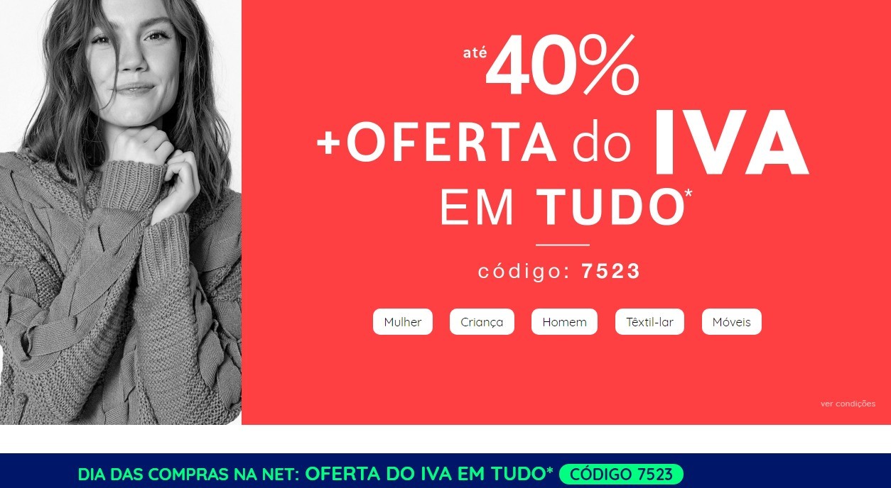 01 Promoções-Descontos-31732.jpg
