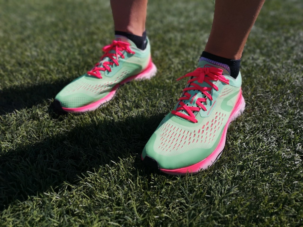 Kalenji KD Light.jpg