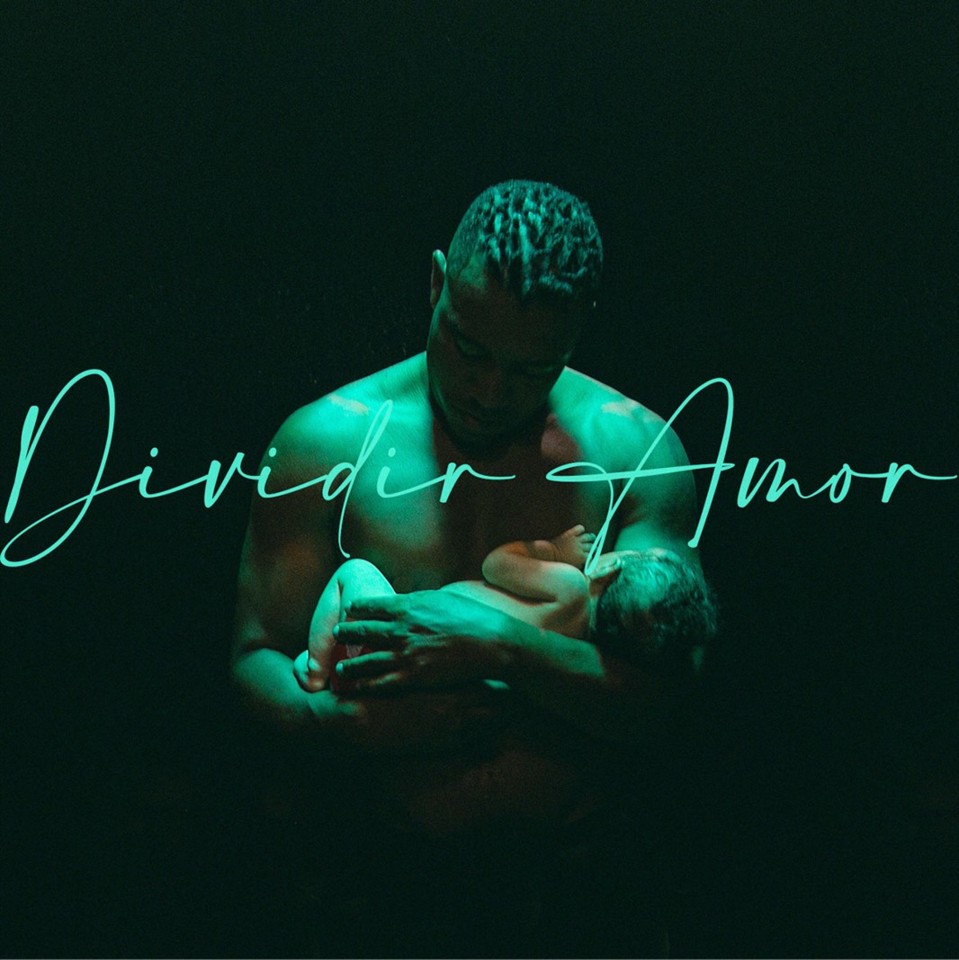 dividir amor.jpg