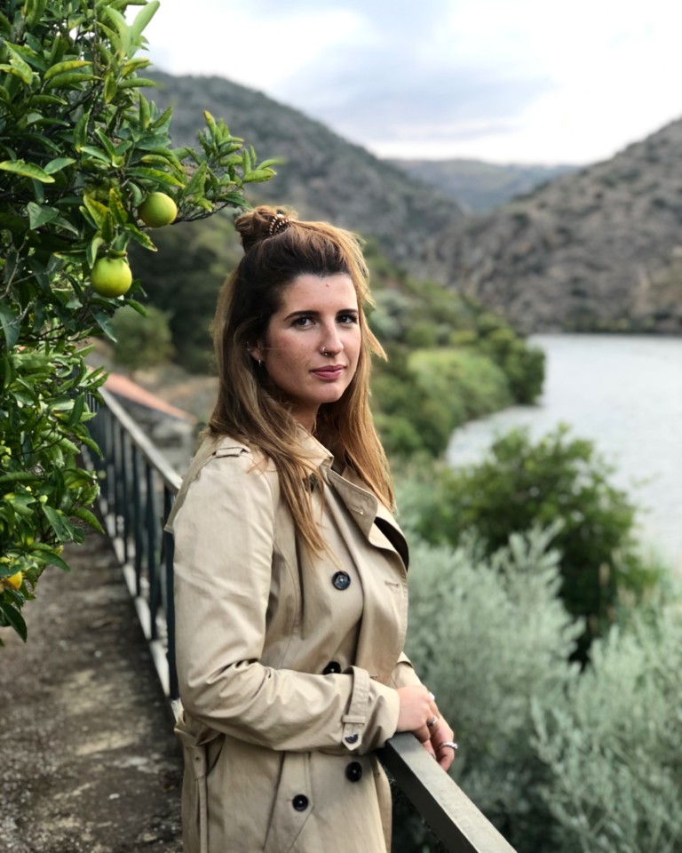 586F8987-0819-449C-85E5-83764E5415A6.jpeg 586F8987-0819-449C-85E5-83764E5415A6.jpeg