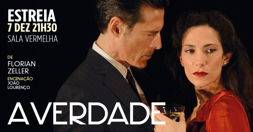 a verdade.jpg