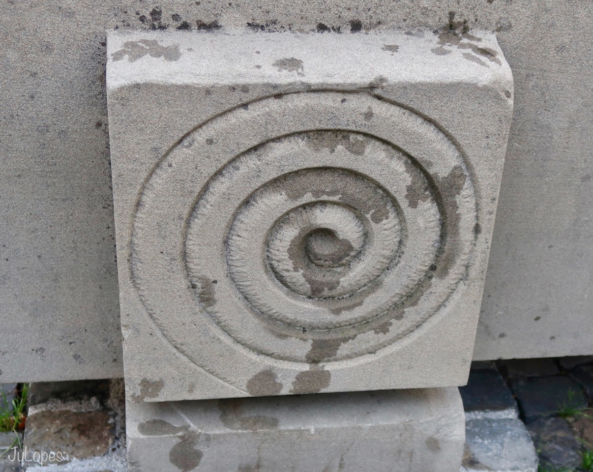 IMG_7715.jpeg IMG_7715.jpeg