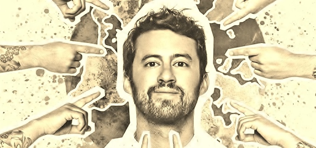 Diogo Faro.jpg Diogo Faro.jpg