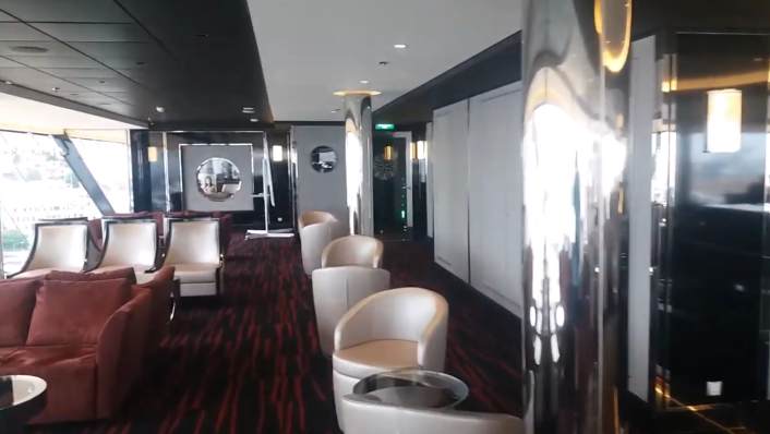 MSC Bellissima Sky Lounge.png