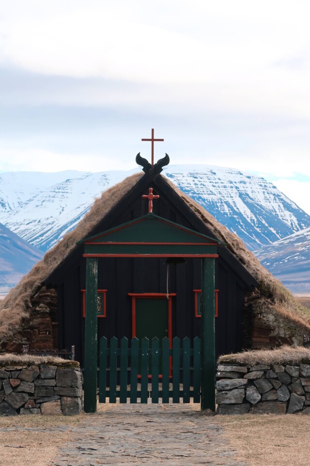 Víðimýrarkirkja.JPG