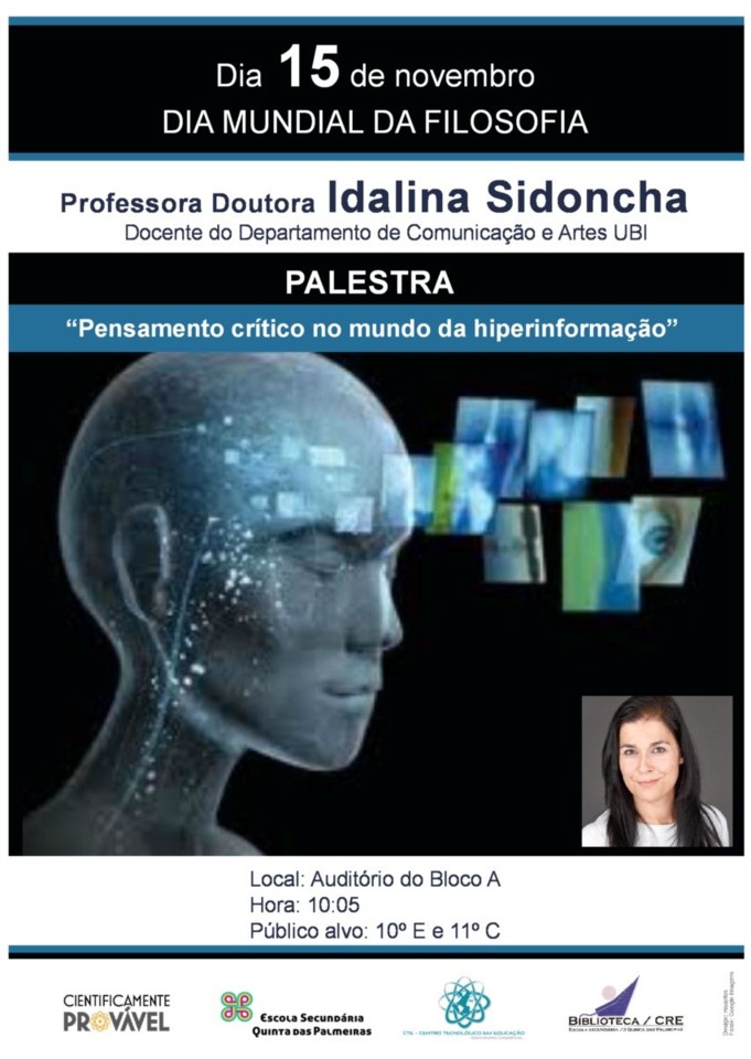 2CARTAZ_Idalina Sidoncha.jpg 2CARTAZ_Idalina Sidoncha.jpg