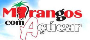 Morangos-com-acucar-1-.jpg