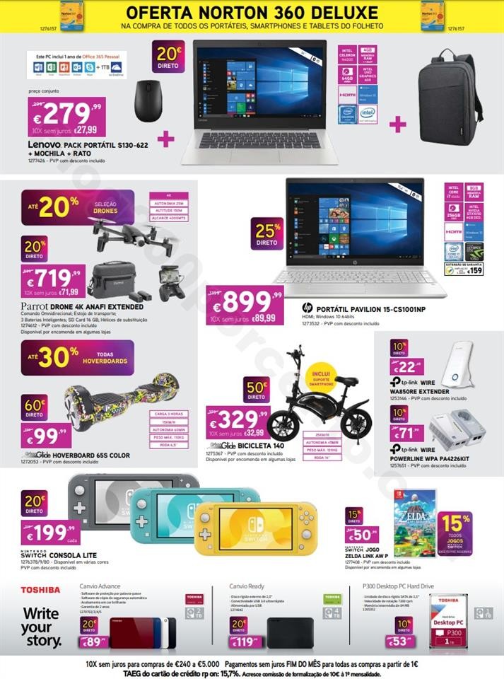 01 Promoções-Descontos-35398.jpg