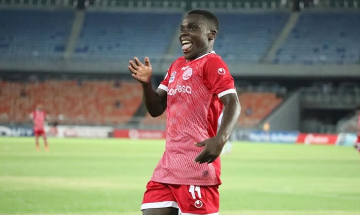 Luis Miquissone S.jpg