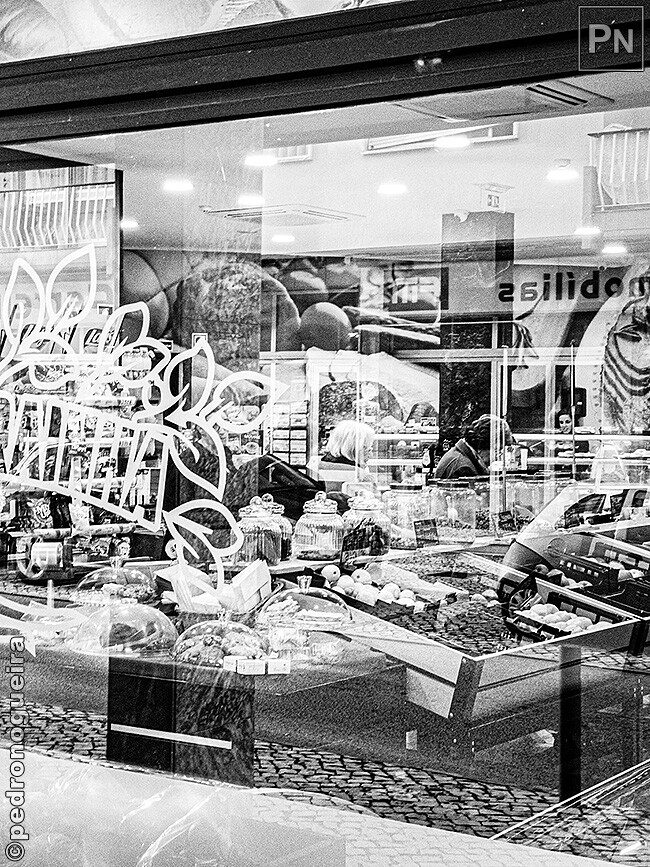 Jan_2023_030 650px.jpg