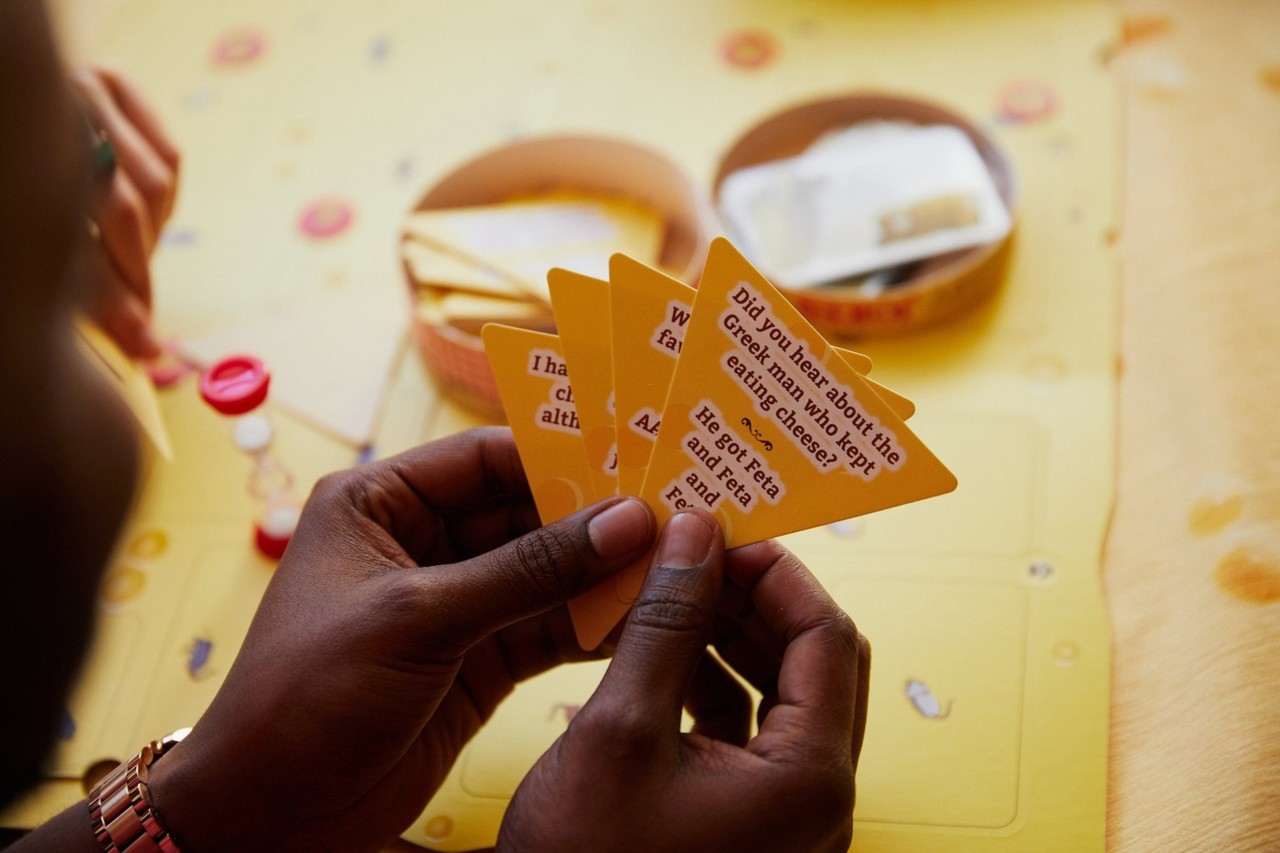 https___hypebeast.com_image_2020_01_london-cheese-