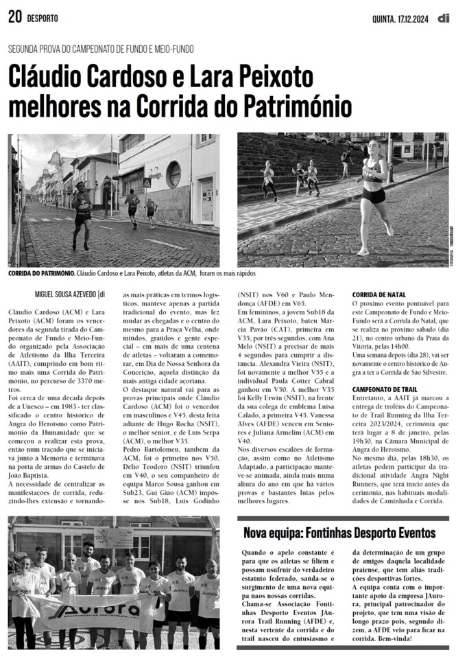 Peça DI 19dez24.jpg