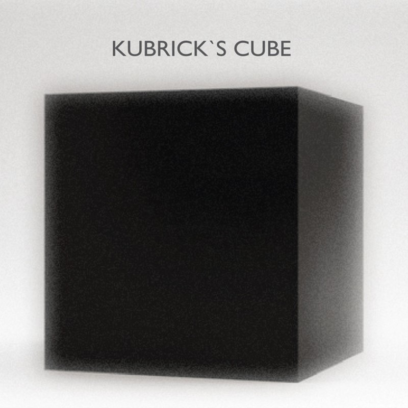 kubrick&#39;s cube.jpg