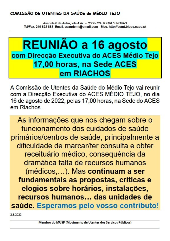 22 aces reu opin.jpg