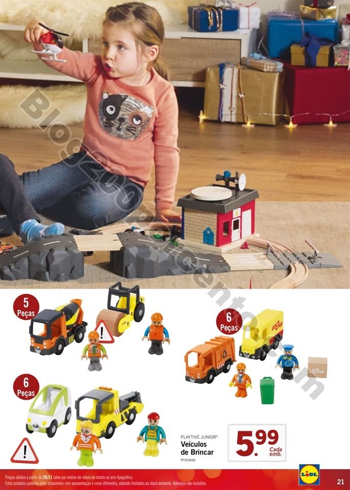 Especial Brinquedos Natal LIDL p21.jpg