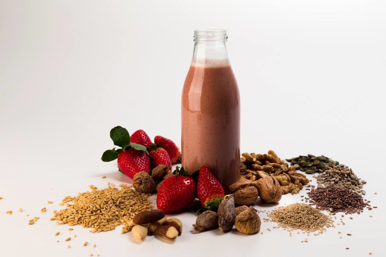 13719517_1153741058001544_7266368176350466837_o.jp 13719517_1153741058001544_7266368176350466837_o.jp