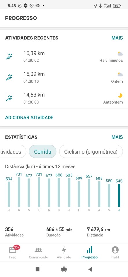 Screenshot_2021-06-30-08-43-29-432_com.runtastic.a