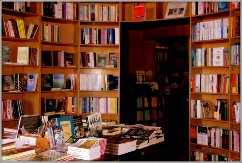 1-1-_MG_0684.JPG 1-1-_MG_0684.JPG