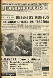 Diário Popular.jpeg