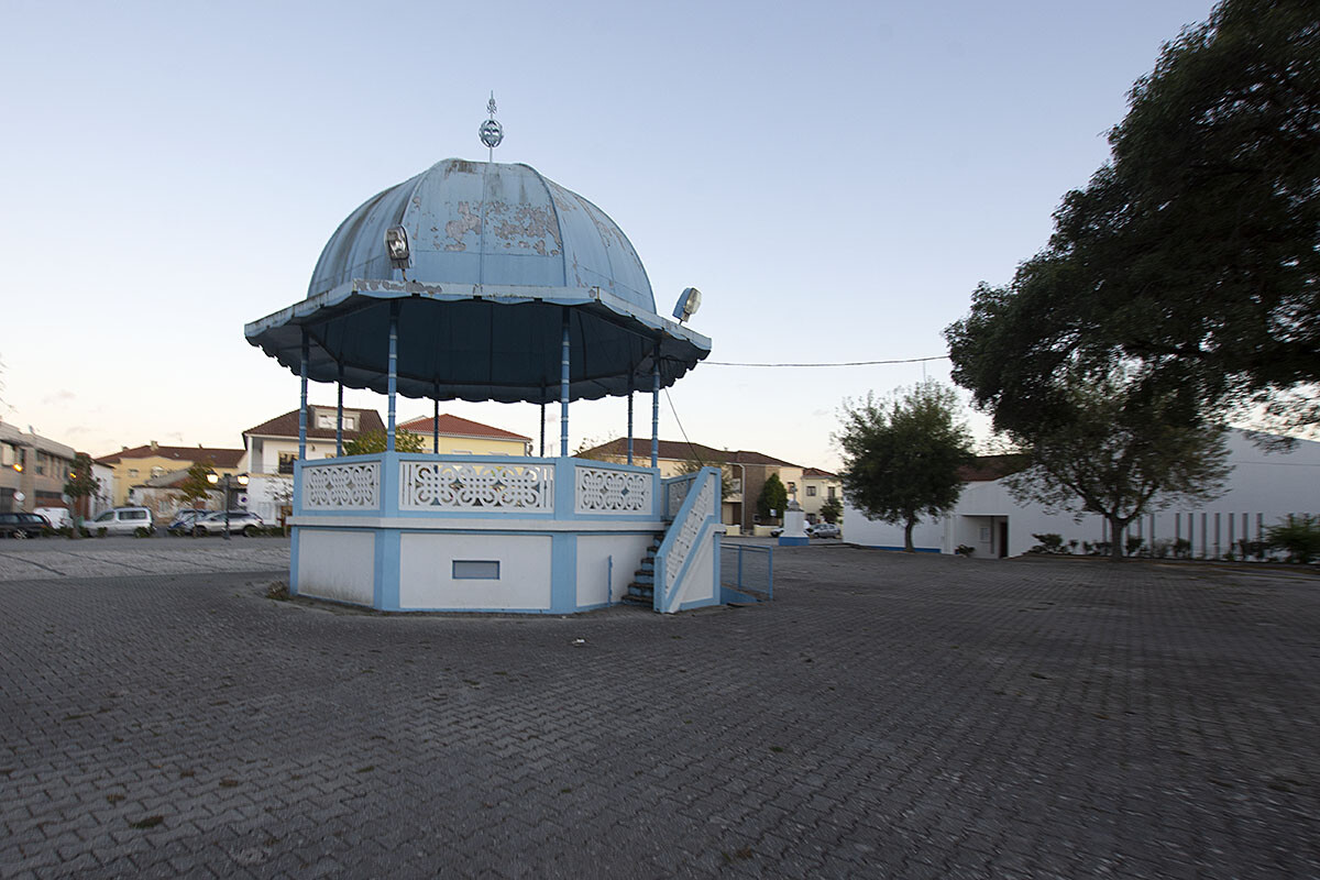 Ramalhal (Torres Vedras)' 20 0010.jpg