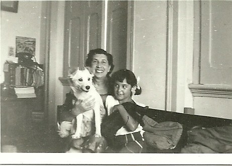 digitalizar0016.jpg digitalizar0016.jpg