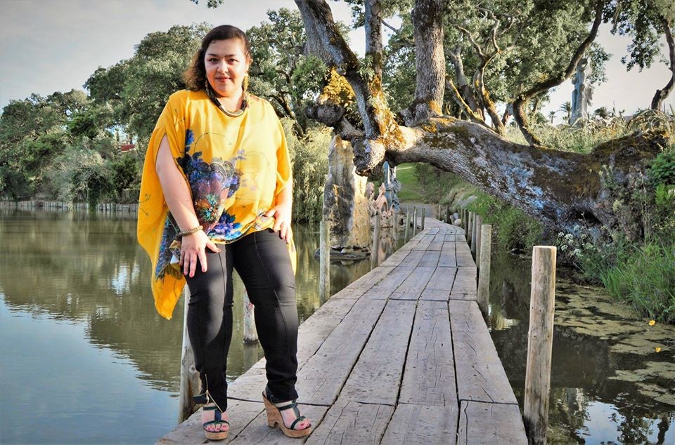 13490863_1774210986160073_5612448937191341944_o.jp