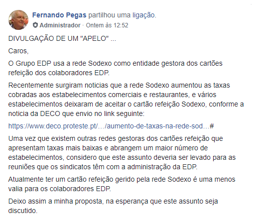 Apelo.Comunidade.png