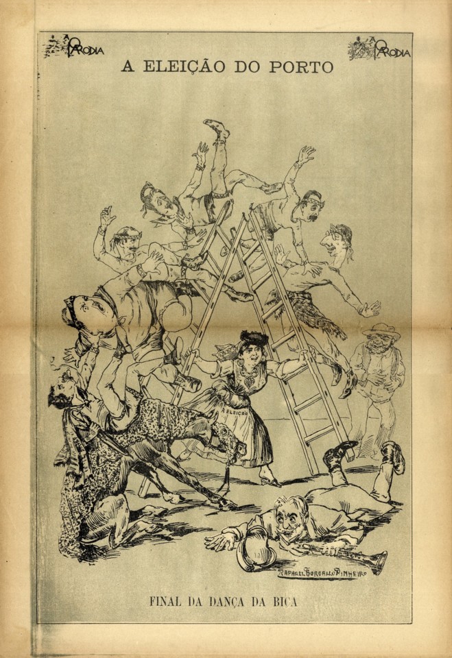 AParodiaN07_0004_branca_t0.jpg AParodiaN07_0004_branca_t0.jpg