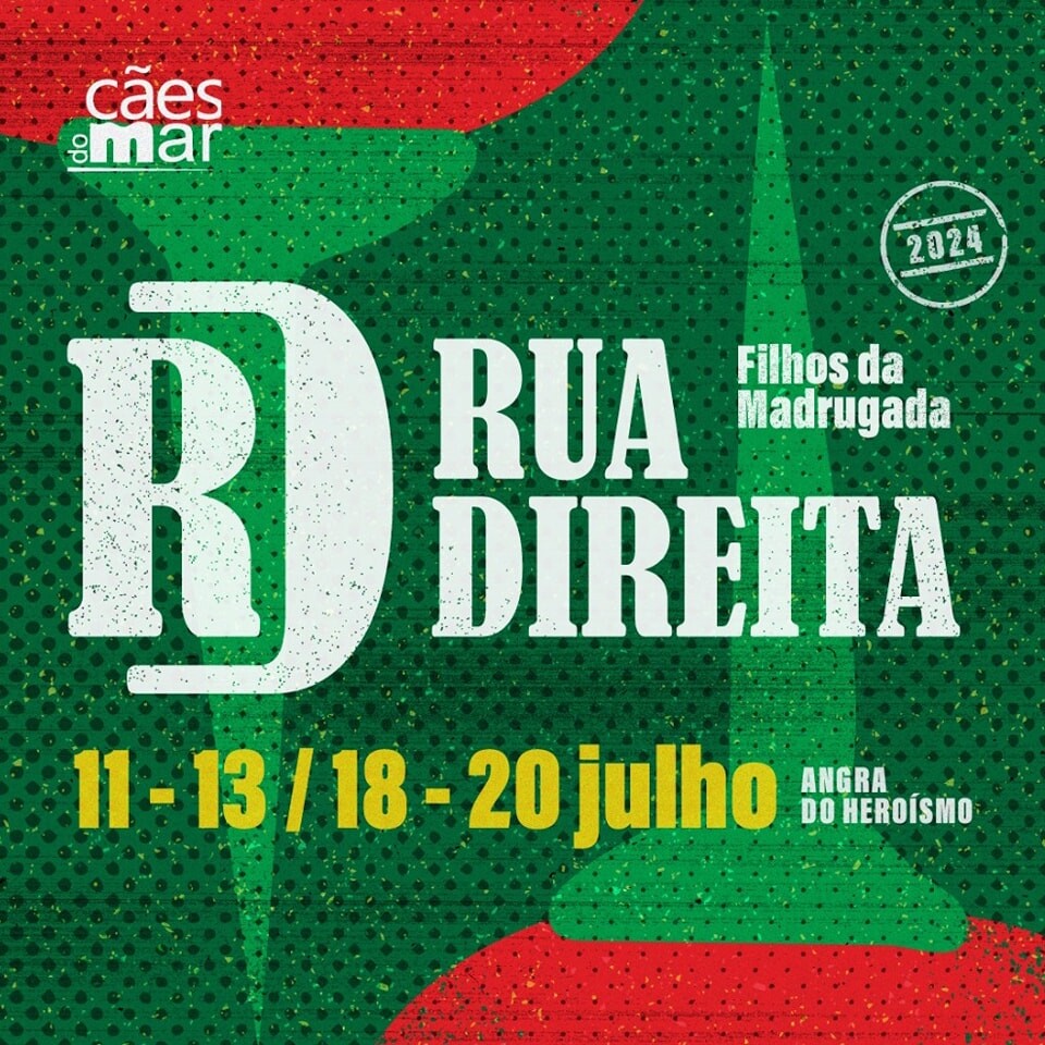 Cartaz Rua Direita.jpg