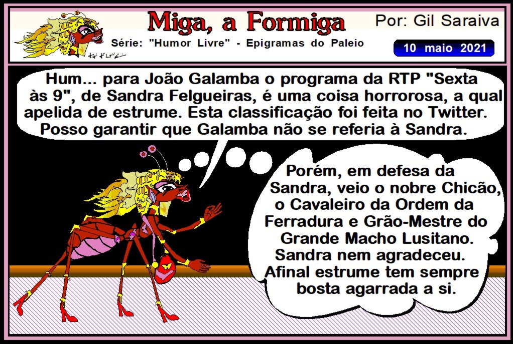 MIGA966.JPG