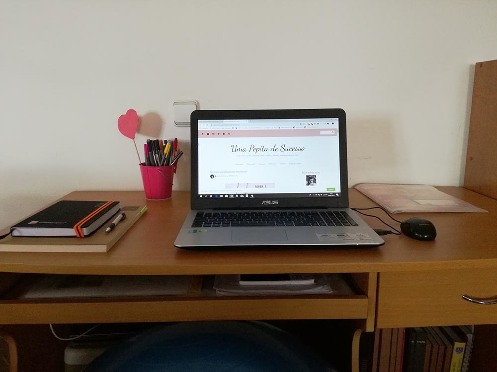 Escritório Luísa.jpg Escritório Luísa.jpg