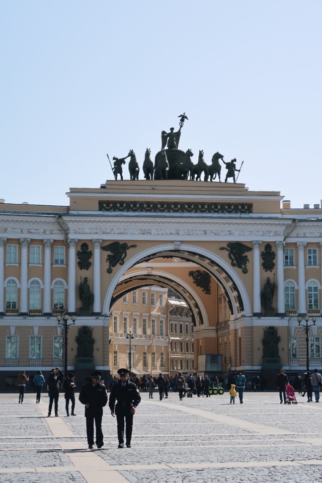 russia-2.jpg russia-2.jpg