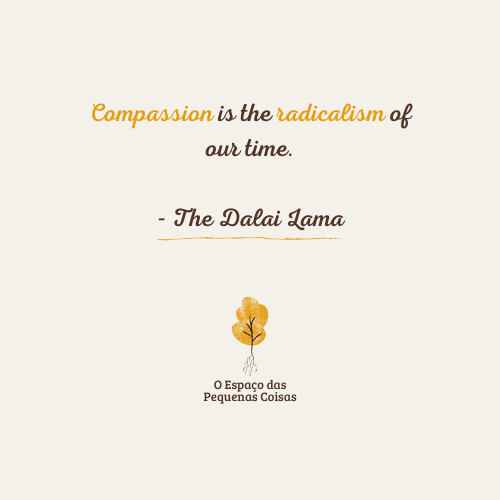 KS VII The Dalai Lama.png