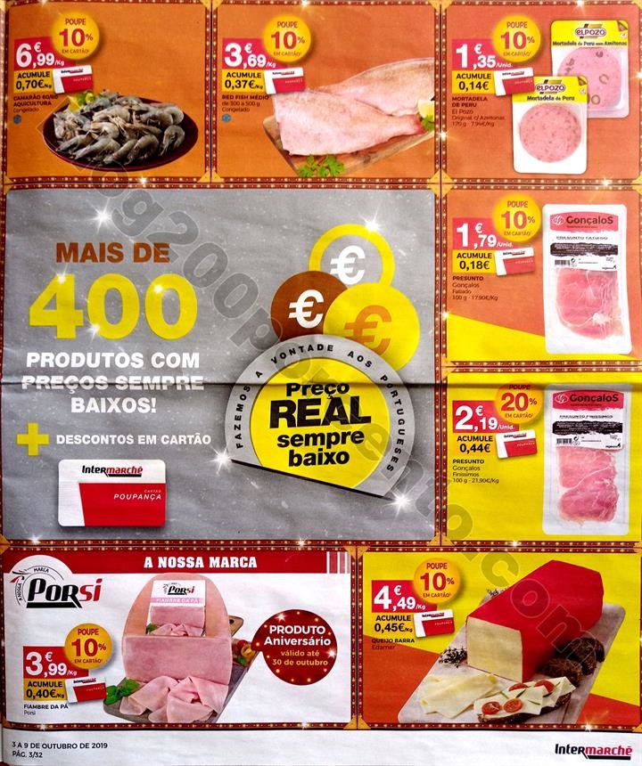 folheto intermarche 3 a 9 outubro_3.jpg